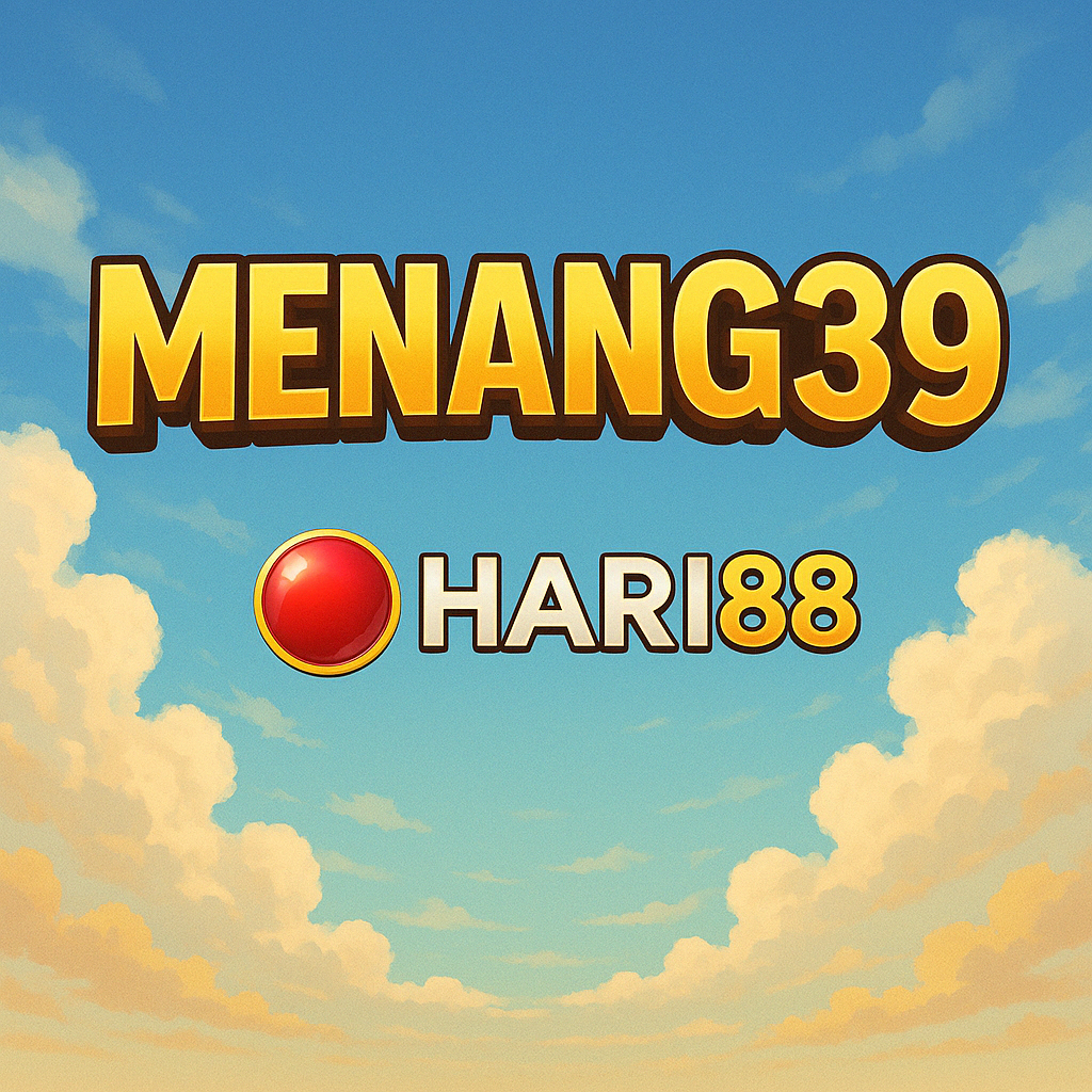 MENANG39