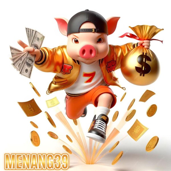Menang39 | Link Login Menang 39 Jadi Pintu Bawa Kemenangan!