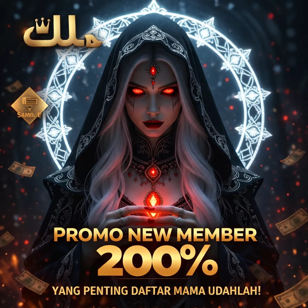 (Menang39) Menang 39 Kanal Informasi Angka Dengan Visualisasi Interaktif