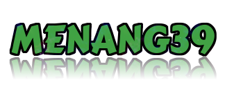 (Menang39) Menang 39 Kanal Informasi Angka Dengan Visualisasi Interaktif